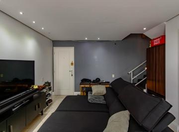 IMG_20260701_091517_000.jpeg · Espetacular apartamento para venda em Vila Madalena com 1 quarto, sendo 1 suíte, 71m² - remaxfront#G