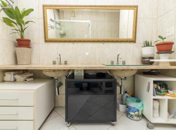 IMG_20260621_181457_000.jpeg · Confortável apartamento para venda em Itaim Bibi com 3 quartos, sendo 1 suíte, 180m² - remaxfront#0N