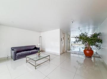 IMG_20260622_001506_000.jpeg · Excelente apartamento para venda em Itaim Bibi com 3 quartos, sendo 1 suíte, 180m² - remaxfront#0N9S