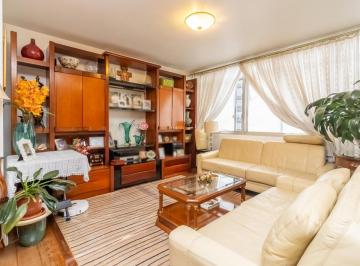 IMG_20260629_181458_000.jpeg · Excelente apartamento para venda em Itaim Bibi com 3 quartos, sendo 1 suíte, 180m² - remaxfront#0N9S