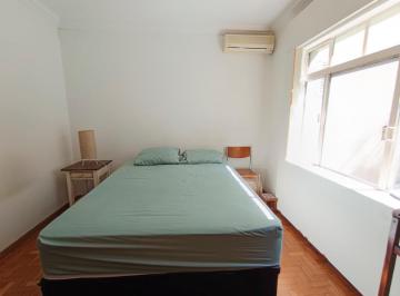 IMG_20260616_185202_000.jpeg · Aconchegante apartamento garden para venda em Vila Nova Conceição com 1 quarto, sendo 1 suíte, 92m²
