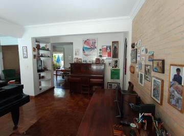 IMG_20260627_001520_000.jpeg · Confortável apartamento garden para venda em Vila Nova Conceição com 1 quarto, sendo 1 suíte, 92m² -