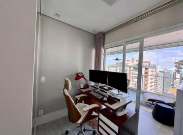 IMG_20260610_105220_000.jpeg · Funcional apartamento para venda em Moema com 2 quartos, sendo 1 suíte, 80m² - remaxfront#3DP3V
