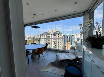 IMG_20260624_091541_000.jpeg · Excelente apartamento para venda em Moema com 2 quartos, sendo 1 suíte, 80m² - remaxfront#3DP3V