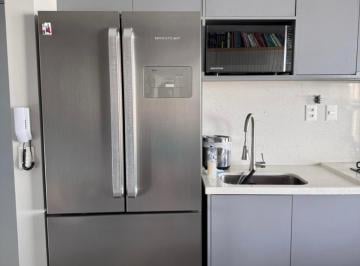 IMG_20260628_181458_000.jpeg · Espetacular apartamento para venda em Moema com 2 quartos, sendo 1 suíte, 80m² - remaxfront#3DP3V