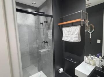 IMG_20260625_001502_000.jpeg · Aconchegante apartamento para venda em Moema com 2 quartos, sendo 1 suíte, 80m² - remaxfront#3DP3V