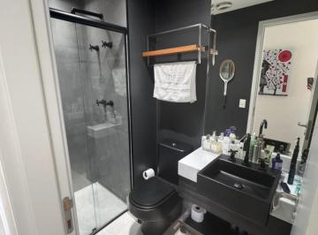 IMG_20260625_181453_000.jpeg · Excelente apartamento para venda em Moema com 2 quartos, sendo 1 suíte, 80m² - remaxfront#3DP3V
