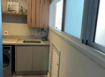 IMG_20260603_185158_000.jpeg · Confortável apartamento para venda em Vila Bertioga com 3 quartos, sendo 3 suítes, 134m² - remaxfron