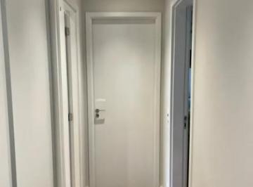 IMG_20260604_105133_000.jpeg · Deslumbrante apartamento para venda em Vila Bertioga com 3 quartos, sendo 3 suítes, 134m² - remaxfro