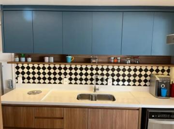 IMG_20260605_185159_000.jpeg · Aconchegante apartamento para venda em Vila Bertioga com 3 quartos, sendo 3 suítes, 134m² - remaxfro