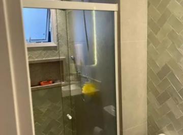 IMG_20260610_105225_000.jpeg · Espetacular apartamento para venda em Vila Bertioga com 3 quartos, sendo 3 suítes, 134m² - remaxfron
