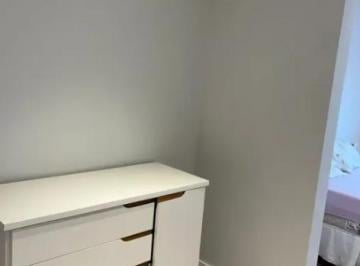 IMG_20260608_105206_000.jpeg · Sensacional apartamento para venda em Vila Bertioga com 3 quartos, sendo 3 suítes, 134m² - remaxfron