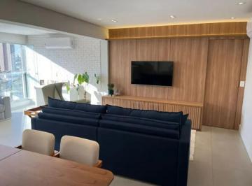 IMG_20260616_185147_000.jpeg · Atraente apartamento para venda em Vila Bertioga com 3 quartos, sendo 3 suítes, 134m² - remaxfront#V