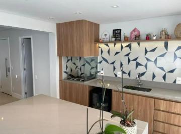 IMG_20260619_002343_000.jpeg · Atraente apartamento para venda em Vila Bertioga com 3 quartos, sendo 3 suítes, 134m² - remaxfront#V