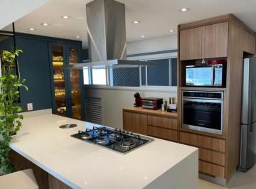 IMG_20260621_091507_000.jpeg · Elegante apartamento para venda em Vila Bertioga com 3 quartos, sendo 3 suítes, 134m² - remaxfront#V