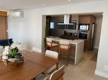 IMG_20260621_181456_001.jpeg · Excelente apartamento para venda em Vila Bertioga com 3 quartos, sendo 3 suítes, 134m² - remaxfront#