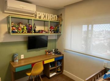 IMG_20260622_181536_000.jpeg · Funcional apartamento para venda em Vila Bertioga com 3 quartos, sendo 3 suítes, 134m² - remaxfront#
