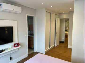 IMG_20260624_061541_000.jpeg · Espetacular apartamento para venda em Vila Bertioga com 3 quartos, sendo 3 suítes, 134m² - remaxfron