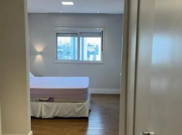 IMG_20260625_001507_000.jpeg · Espetacular apartamento para venda em Vila Bertioga com 3 quartos, sendo 3 suítes, 134m² - remaxfron