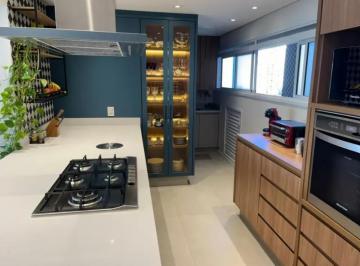 IMG_20260628_031506_000.jpeg · Espetacular apartamento para venda em Vila Bertioga com 3 quartos, sendo 3 suítes, 134m² - remaxfron