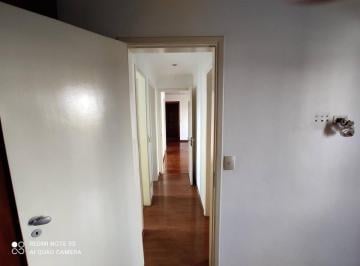 IMG_20260605_105122_000.jpeg · Elegante apartamento para venda em Campo Belo com 3 quartos, sendo 1 suíte, 100m² - remaxfront#2BU9M