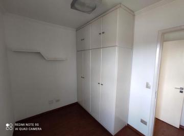 IMG_20260622_001459_000.jpeg · Aconchegante apartamento para venda em Campo Belo com 3 quartos, sendo 1 suíte, 100m² - remaxfront#2