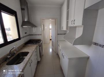 IMG_20260617_185119_000.jpeg · Espetacular apartamento para venda em Campo Belo com 3 quartos, sendo 1 suíte, 100m² - remaxfront#2B