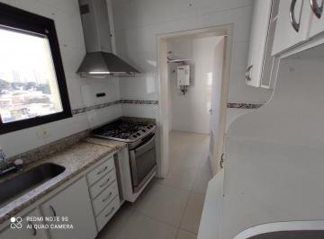 IMG_20260616_185124_000.jpeg · Elegante apartamento para venda em Campo Belo com 3 quartos, sendo 1 suíte, 100m² - remaxfront#2BU9M