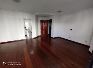 IMG_20260618_104251_000.jpeg · Deslumbrante apartamento para venda em Campo Belo com 3 quartos, sendo 1 suíte, 100m² - remaxfront#2