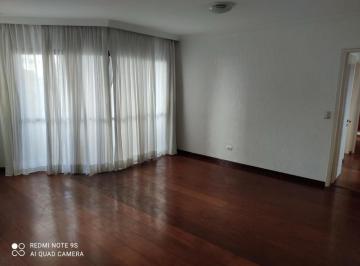 IMG_20260618_044258_000.jpeg · Elegante apartamento para venda em Campo Belo com 3 quartos, sendo 1 suíte, 100m² - remaxfront#2BU9M