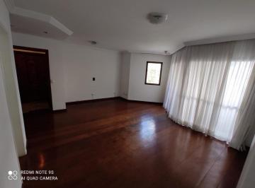 IMG_20260619_062345_000.jpeg · Imperdível apartamento para venda em Campo Belo com 3 quartos, sendo 1 suíte, 100m² - remaxfront#2BU