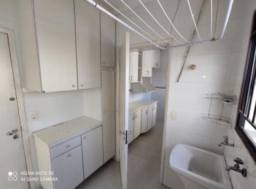 IMG_20260619_092330_000.jpeg · Aconchegante apartamento para venda em Campo Belo com 3 quartos, sendo 1 suíte, 100m² - remaxfront#2