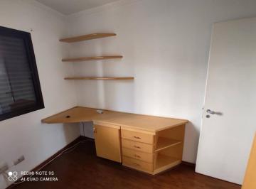 IMG_20260620_181529_000.jpeg · Atraente apartamento para venda em Campo Belo com 3 quartos, sendo 1 suíte, 100m² - remaxfront#2BU9M