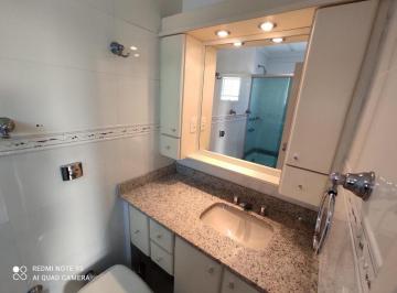 IMG_20260623_031532_000.jpeg · Aconchegante apartamento para venda em Campo Belo com 3 quartos, sendo 1 suíte, 100m² - remaxfront#2
