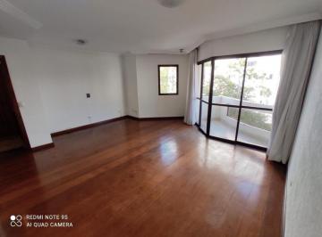 IMG_20260622_031450_000.jpeg · Confortável apartamento para venda em Campo Belo com 3 quartos, sendo 1 suíte, 100m² - remaxfront#2B