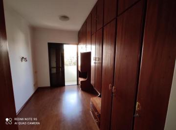 IMG_20260622_091452_000.jpeg · Excelente apartamento para venda em Campo Belo com 3 quartos, sendo 1 suíte, 100m² - remaxfront#2BU9