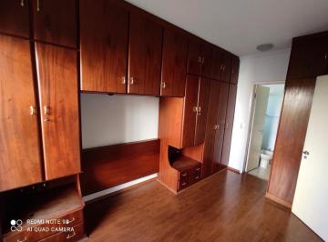 IMG_20260623_181531_000.jpeg · Imperdível apartamento para venda em Campo Belo com 3 quartos, sendo 1 suíte, 100m² - remaxfront#2BU