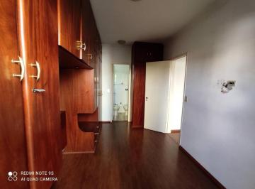 IMG_20260624_061533_000.jpeg · Confortável apartamento para venda em Campo Belo com 3 quartos, sendo 1 suíte, 100m² - remaxfront#2B