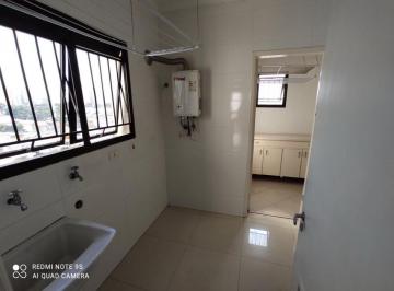 IMG_20260627_001457_000.jpeg · Agradável apartamento para venda em Campo Belo com 3 quartos, sendo 1 suíte, 100m² - remaxfront#2BU9