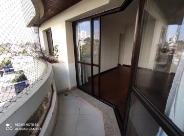 IMG_20260625_091450_000.jpeg · Funcional apartamento para venda em Campo Belo com 3 quartos, sendo 1 suíte, 100m² - remaxfront#2BU9