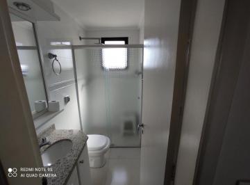 IMG_20260628_031454_000.jpeg · Imperdível apartamento para venda em Campo Belo com 3 quartos, sendo 1 suíte, 100m² - remaxfront#2BU