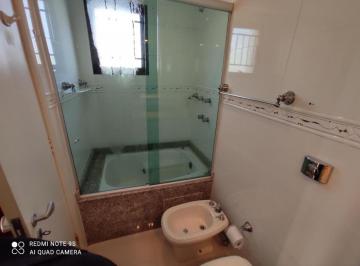IMG_20260629_091449_000.jpeg · Versátil apartamento para venda em Campo Belo com 3 quartos, sendo 1 suíte, 100m² - remaxfront#2BU9M