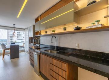 IMG_20260610_105241_000.jpeg · Confortável apartamento para venda em Campo Belo com 3 quartos, sendo 3 suítes, 233m² - remaxfront#V