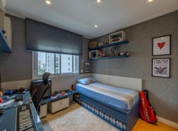 IMG_20260619_152331_000.jpeg · Espetacular apartamento para venda em Campo Belo com 3 quartos, sendo 3 suítes, 233m² - remaxfront#V