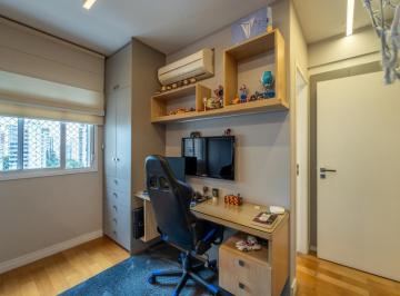 IMG_20260619_092356_000.jpeg · Versátil apartamento para venda em Campo Belo com 3 quartos, sendo 3 suítes, 233m² - remaxfront#VL9D