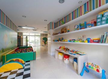 IMG_20260621_001549_000.jpeg · Confortável apartamento para venda em Campo Belo com 3 quartos, sendo 3 suítes, 233m² - remaxfront#V