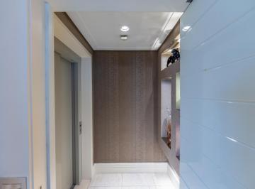 IMG_20260623_181558_000.jpeg · Sensacional apartamento para venda em Campo Belo com 3 quartos, sendo 3 suítes, 233m² - remaxfront#V