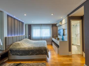 IMG_20260622_001520_000.jpeg · Espetacular apartamento para venda em Campo Belo com 3 quartos, sendo 3 suítes, 233m² - remaxfront#V