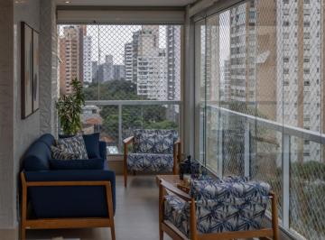 IMG_20260624_181559_000.jpeg · Deslumbrante apartamento para venda em Campo Belo com 3 quartos, sendo 3 suítes, 233m² - remaxfront#