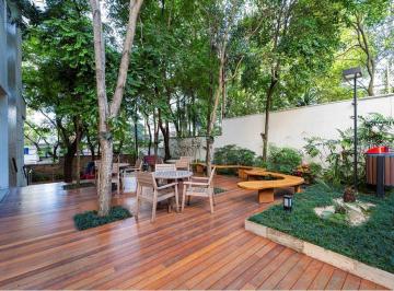 IMG_20260625_091509_000.jpeg · Espetacular apartamento para venda em Campo Belo com 3 quartos, sendo 3 suítes, 233m² - remaxfront#V